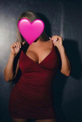 инди Лиля:) — фото и отзывы